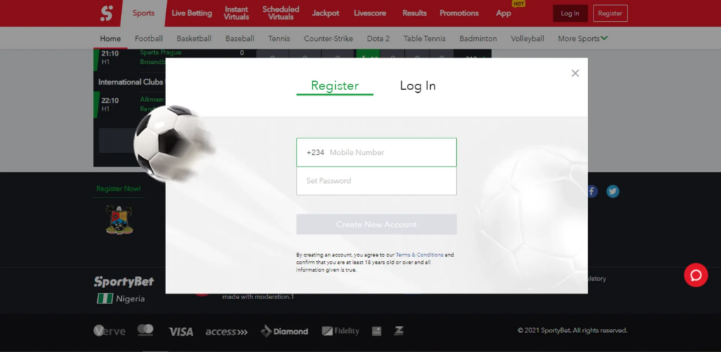 how to play sportybet2