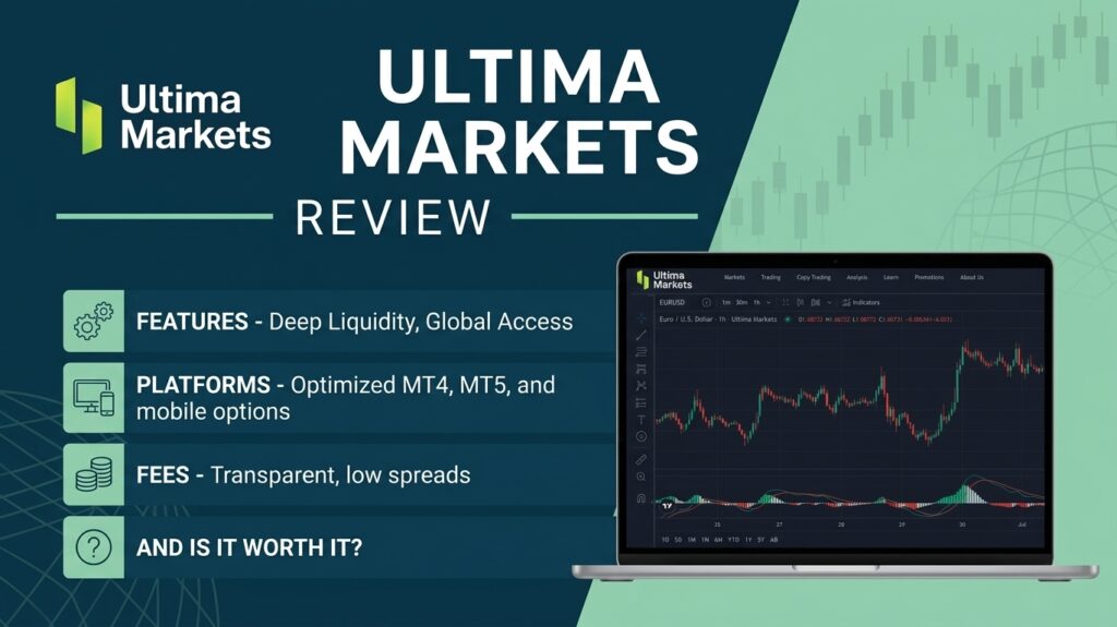 ultima markets review