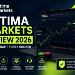 ultima markets review 2026