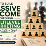 multilevel marketing