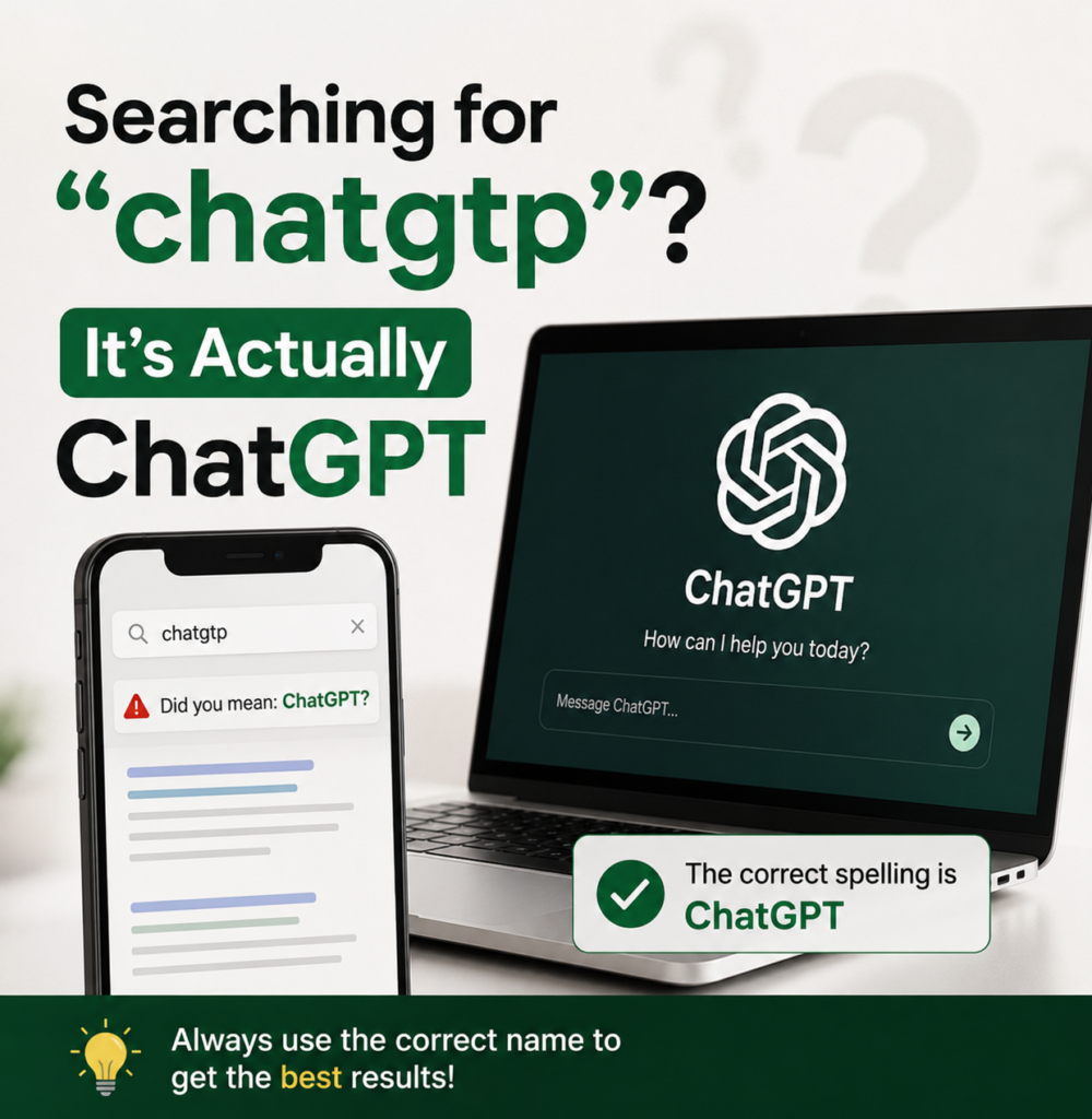 chatgtp