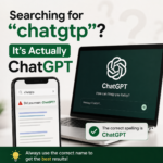 chatgtp