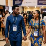 Network Marketing in Nigeria