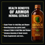 mudet natural solutions
