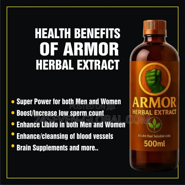 mudet natural solutions