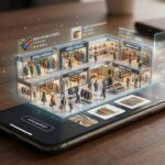e-commerce business
