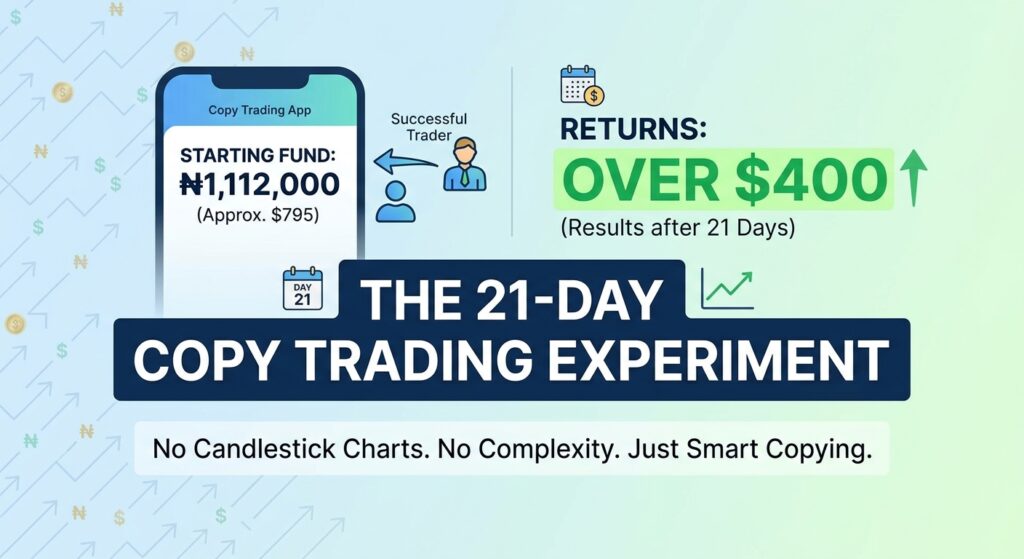 ultima trading