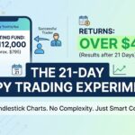 ultima trading