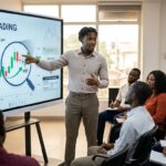 3 Basic Concepts in Forex Trading Every Beginner Should Know